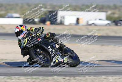 media/Jan-16-2026-CVMA Friday Practice (Fri) [[6f2bf47531]]/3-Racer 2/Session 2 (Turn 14)/